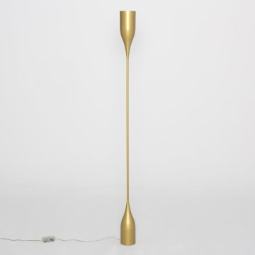 Lampadaire Anonyme  2000 ( Inconnu)