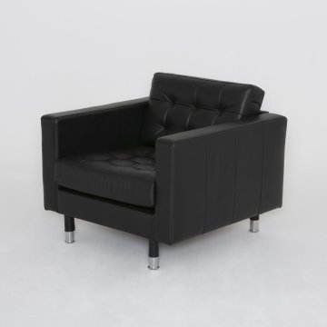 Fauteuil Tord Björklund fauteuil 2010 (Ikea)