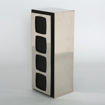 Element décoratif Anonyme  1970 ( Inconnu)