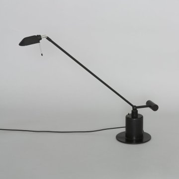 Lampe   Anonyme  1980 ( Inconnu)