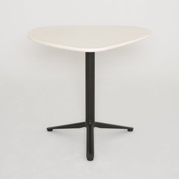 Mange debout Anonyme  2000 ( Inconnu)