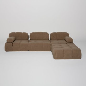 Canapé Anonyme  1970 ( Inconnu)