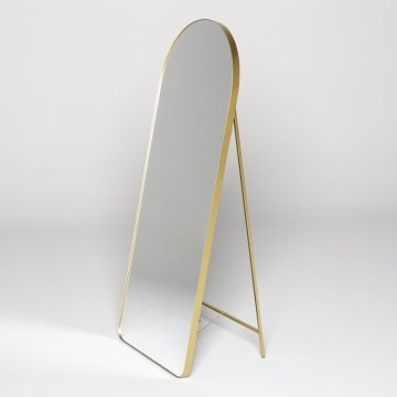 Miroir Anonyme  2024 ( Inconnu)