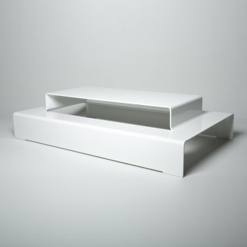 Table Pascal Bauer Table Survie 2024 (XXO)