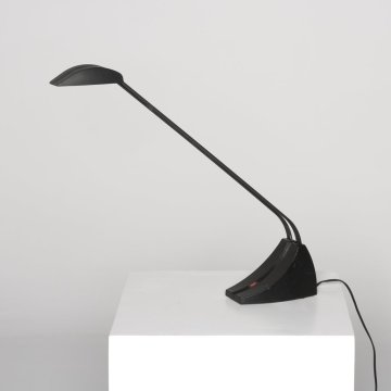 Lampe Anonyme Lampe de bureau  1980 ( Inconnu)