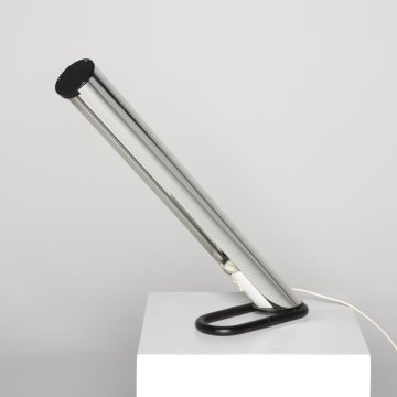 Lampe Anonyme  1980 ( Inconnu)
