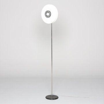 Lampadaire Anonyme  1970 ( Inconnu)