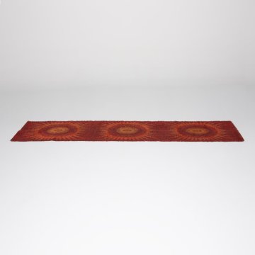 Tapis Anonyme  1970 ( Inconnu)