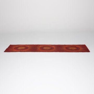 Tapis Anonyme  1970 ( Inconnu)
