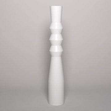 Sculpture Anonyme   ( Inconnu)