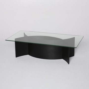 Table basse Anonyme  1970 ( Inconnu)
