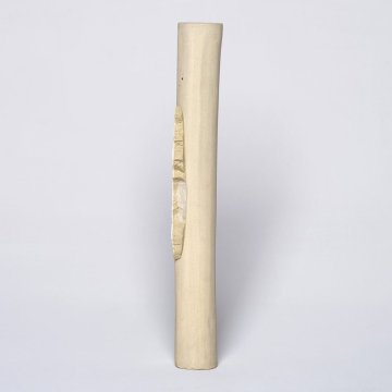 Sculpture  Afef Hadfi  2023 (Mare Nostrum)