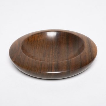 Vide poches Anonyme  1970 ( Inconnu)