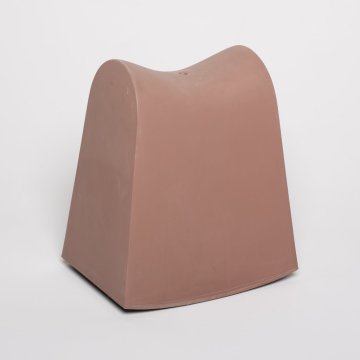 Pouf Philippe Starck Dada 1985 ( Inconnu)