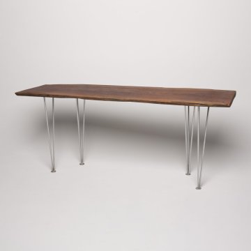 Console  XXO  2025 (XXO)