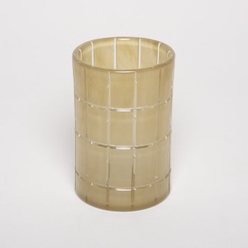 Vase Anonyme   ( Inconnu)