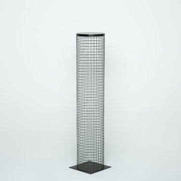 Sellette Anonyme   ( Inconnu)