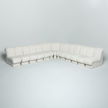 Canapé  XXO Canapé modulable  2025 (XXO)