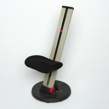 Chaise Anonyme  1970 ( Inconnu)