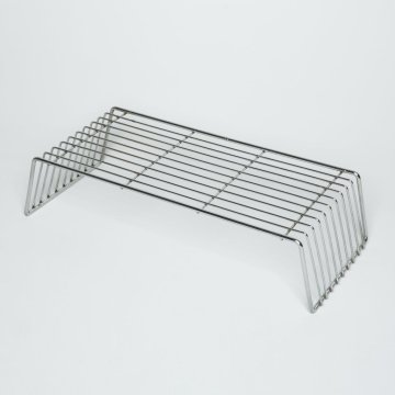 Pouf François Arnal Pouf Texas 1970 (Atelier A)