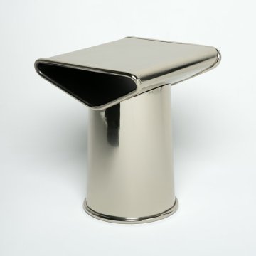 Tabouret JEAN-BAPTISTE  FASTREZ JEAN-BAPTISTE FASTREZ X MONOPRIX 2025 (Monoprix)