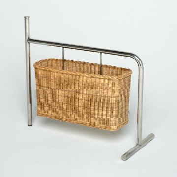 Porte revues Anonyme   ( Inconnu)