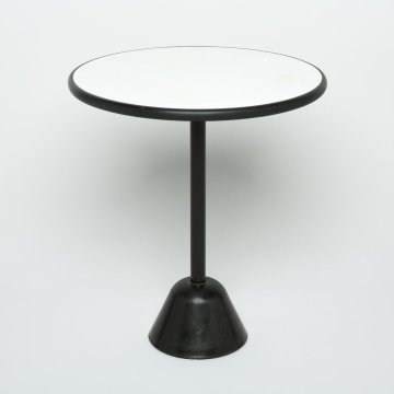 Table Pier Giacomo Castiglioni   (Zanotta)