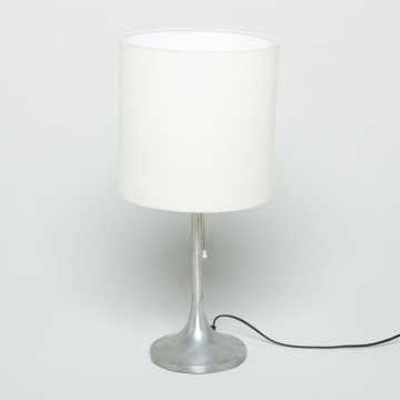 Lampe Anonyme  1970 ( Inconnu)
