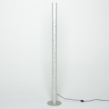 Lampadaire Anonyme   ( Inconnu)