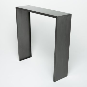 Console Anonyme  2025 ( Inconnu)