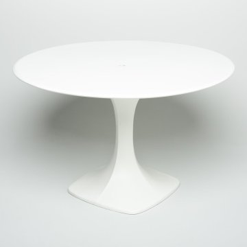 Table Christian Adam  1970 (new form)