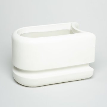 Jardinière  Luigi Colani  1970 ( Inconnu)