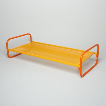 Lit Marc Berthier  1970 (Prisunic)