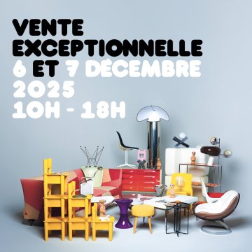 116 Avenue Aristide Briand 116 Avenue Aristide Briand 93150 Le Blanc Mesnil 2025 de 10h à 18h (Les