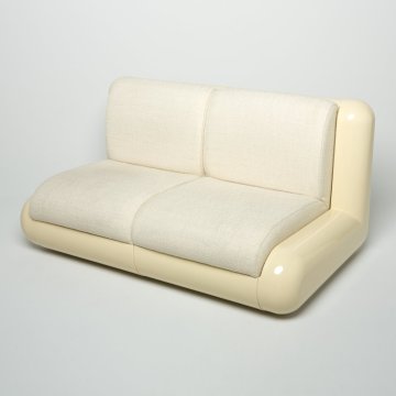 Canapé LI HOLLOWAY T4 2022 (UMA OBJECTS)