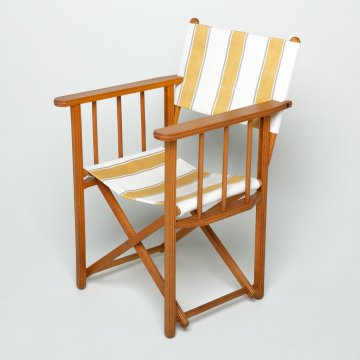 Fauteuil Anonyme   ( Inconnu)