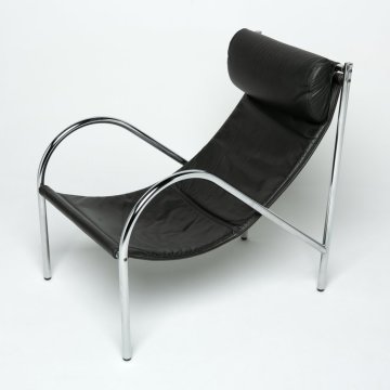 Fauteuil Anonyme OMEGA  ( Inconnu)