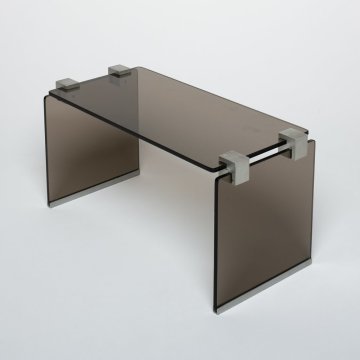 Table basse Anonyme  1970 ( Inconnu)