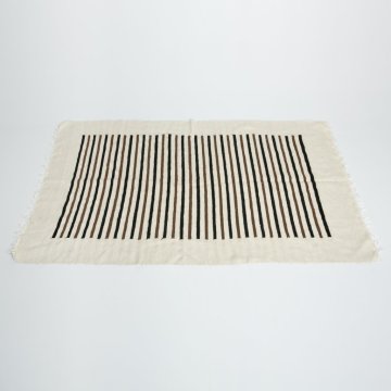 Tapis Anonyme  1970 ( Inconnu)