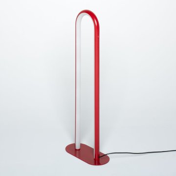 Lampe Aaron  Probyn  2026 (Ikea)