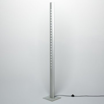 Lampadaire Anonyme Extensia 2007 (Ligne Roset)