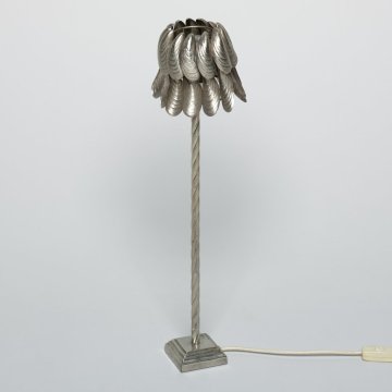 Lampe Anonyme  1970 ( Inconnu)