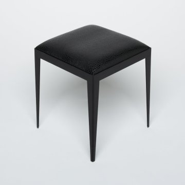 Tabouret Eric Tantot  2000 (Studio Eric Tantot)