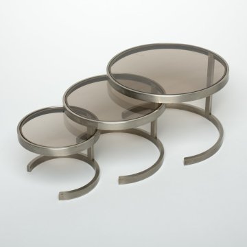 Table basse Anonyme  1970 ( Inconnu)