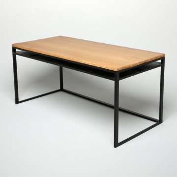 Bureau Eric Tantot  2000 (Studio Eric Tantot)