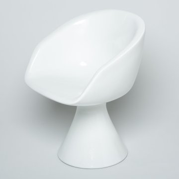 Fauteuil Arkana Bathurst   (Arkana)