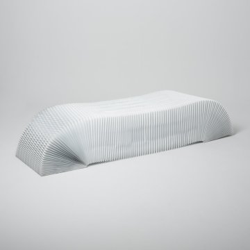 Banc Charles kaisin K-BENCH 2004 (Vange)