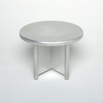 Table basse Helder Barbosa  2026 ( Inconnu)