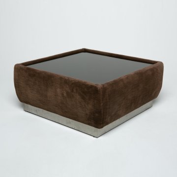 Table basse Anonyme  1970 ( Inconnu)